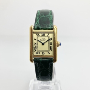Cartier(カルティエ)