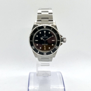 rolex-sub