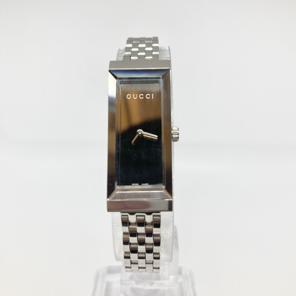 GUCCI（グッチ）Gフレーム