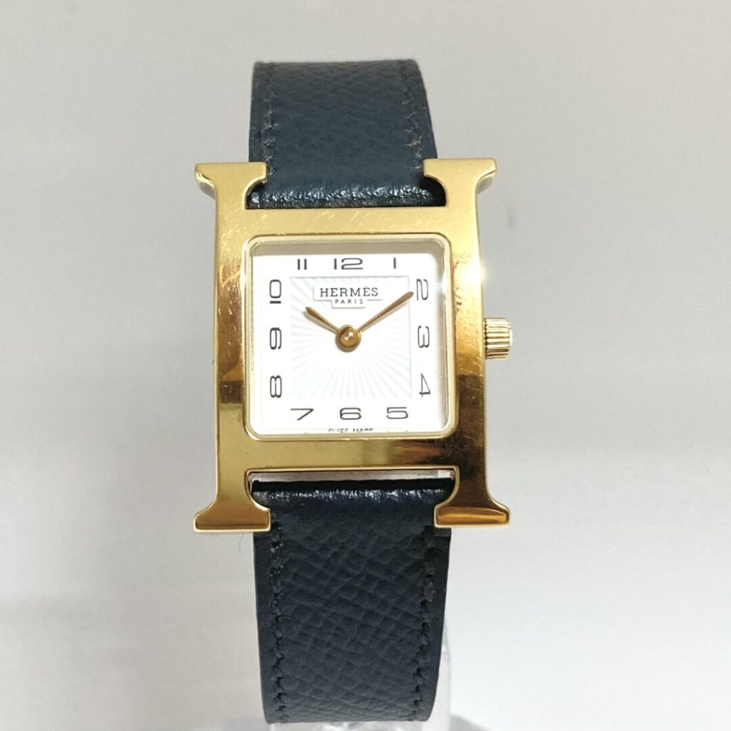 HERMES(エルメス)