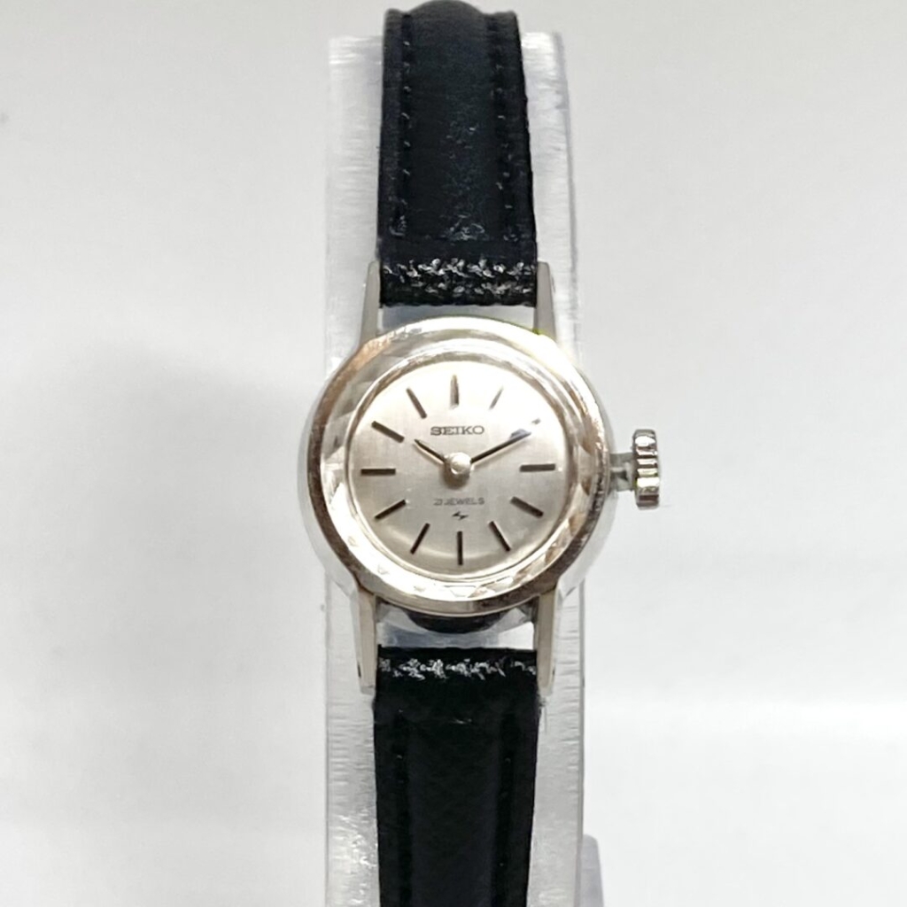 SEIKO（セイコー）