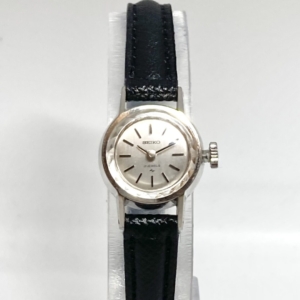 SEIKO（セイコー）