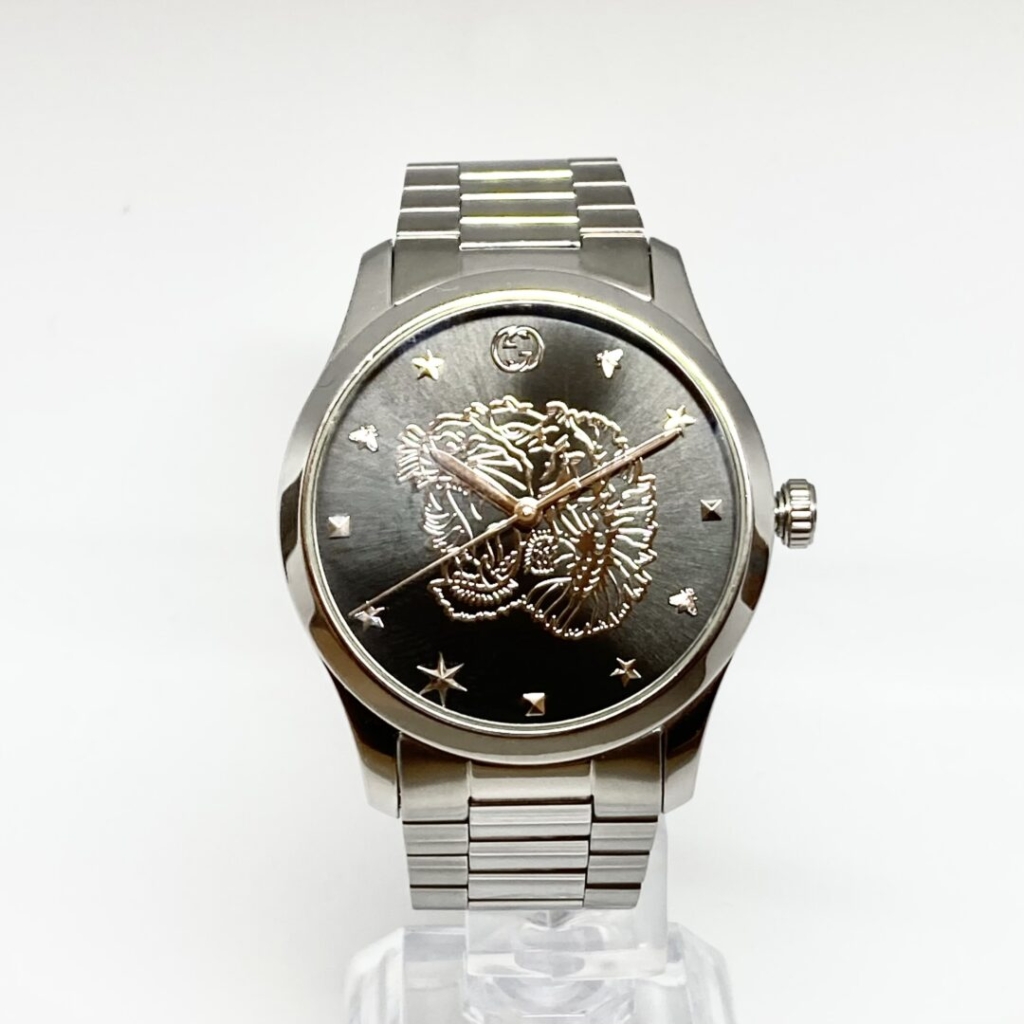 GUCCI（グッチ）