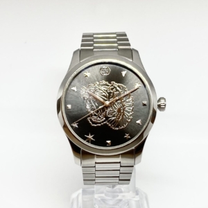 GUCCI（グッチ）