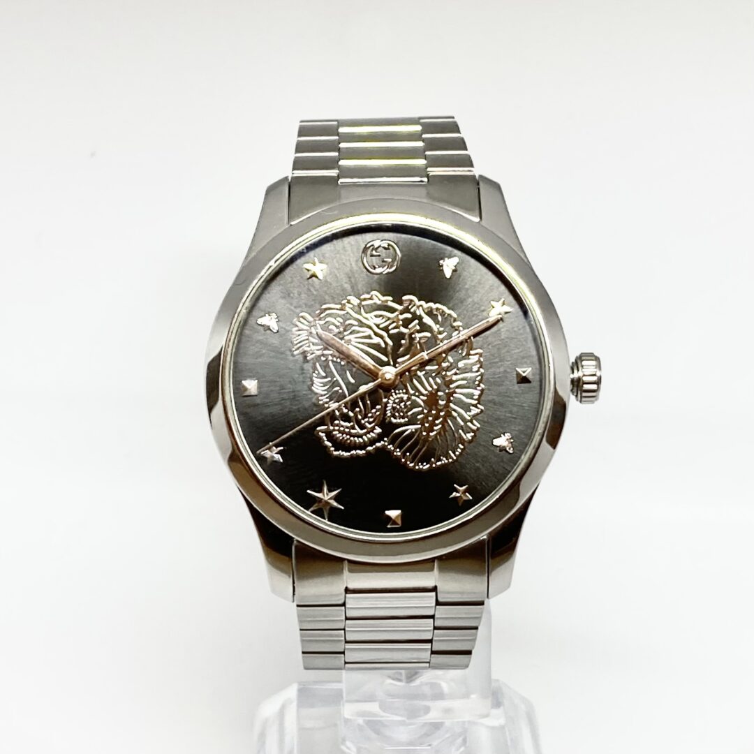 GUCCI（グッチ）