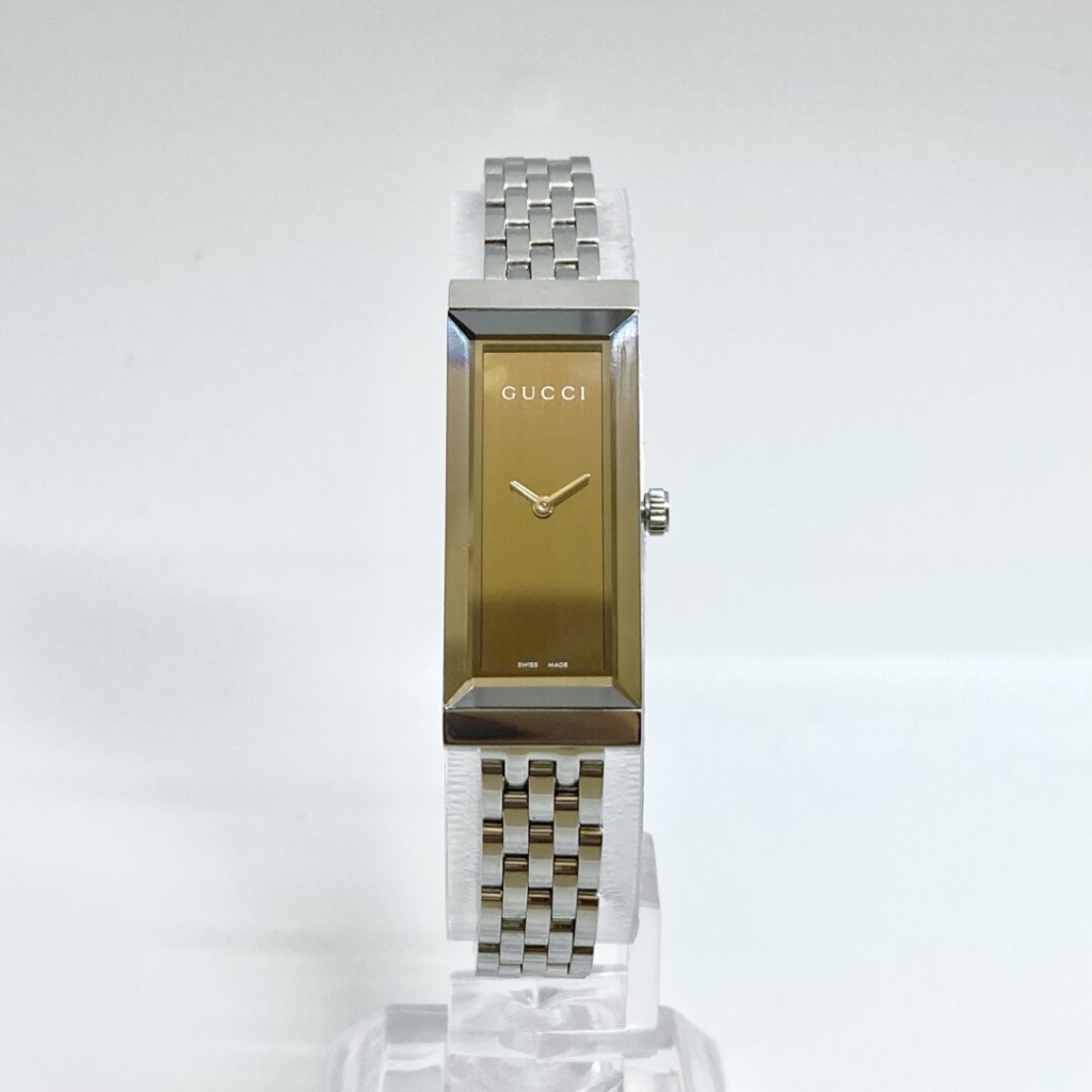 GUCCI（グッチ）
