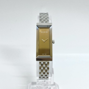 GUCCI（グッチ）