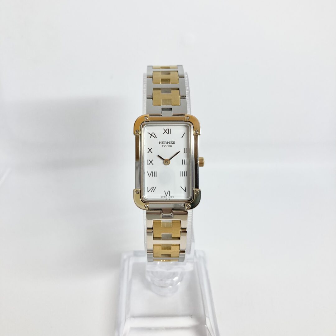 HERMES（エルメス）