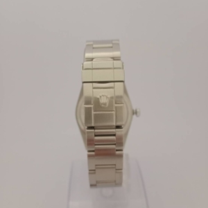 Rolexのexplorer1114270