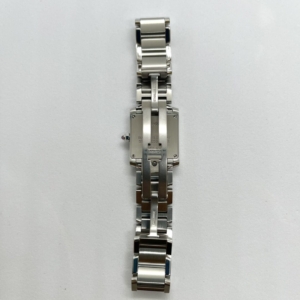 2607039