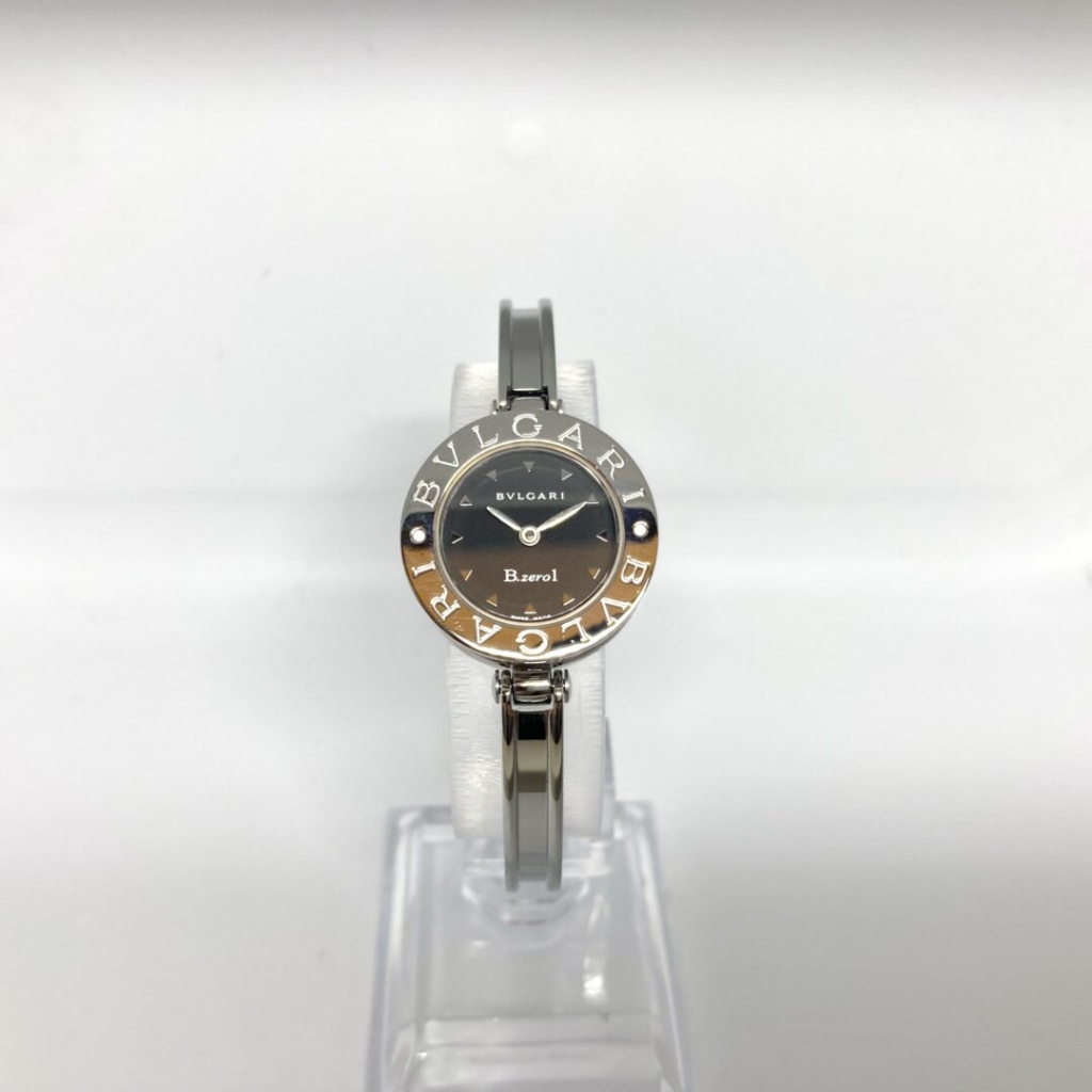 BVLGARI(ブルガリ)