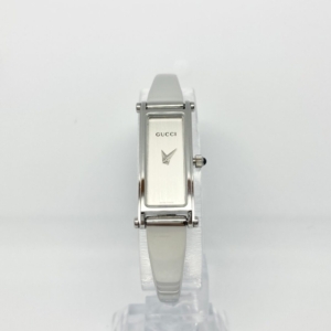GUCCI（グッチ）