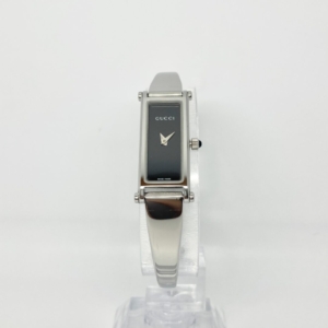 GUCCI（グッチ）