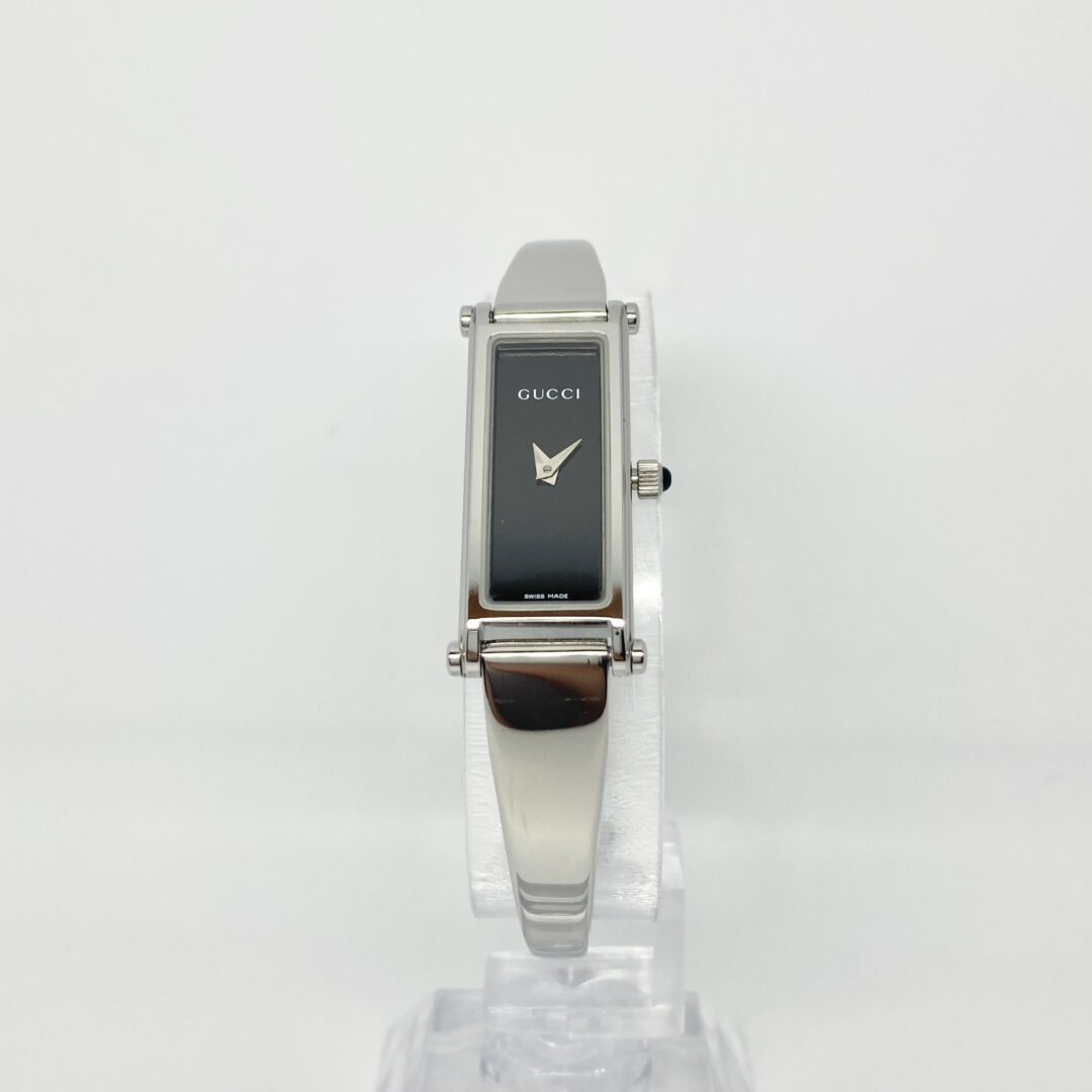 GUCCI(グッチ)