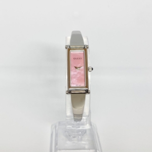 GUCCI（グッチ）