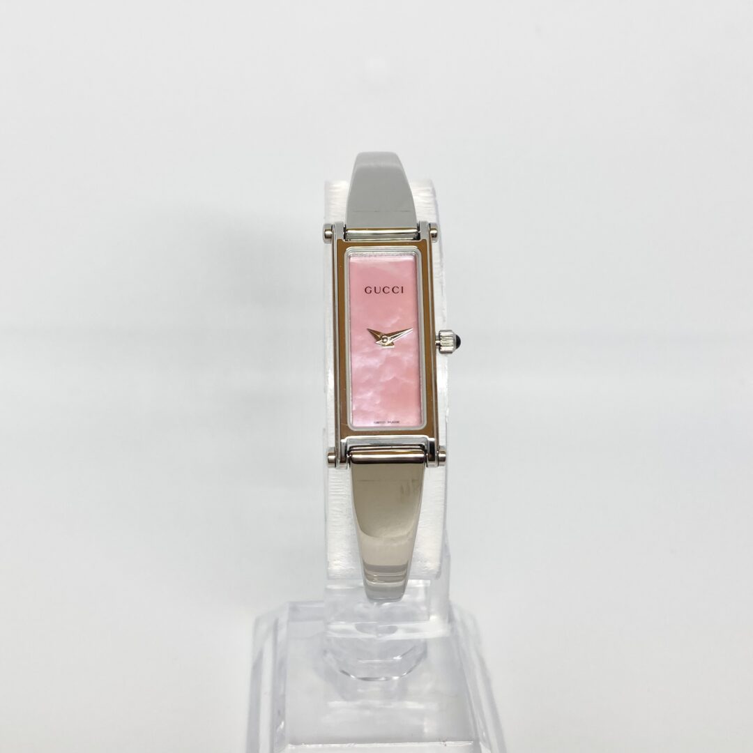 GUCCI(グッチ)