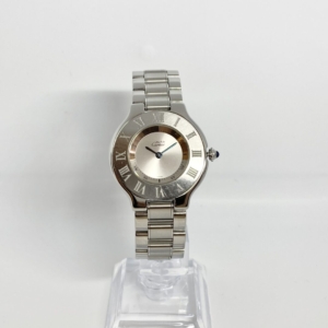 Cartier(カルティエ)