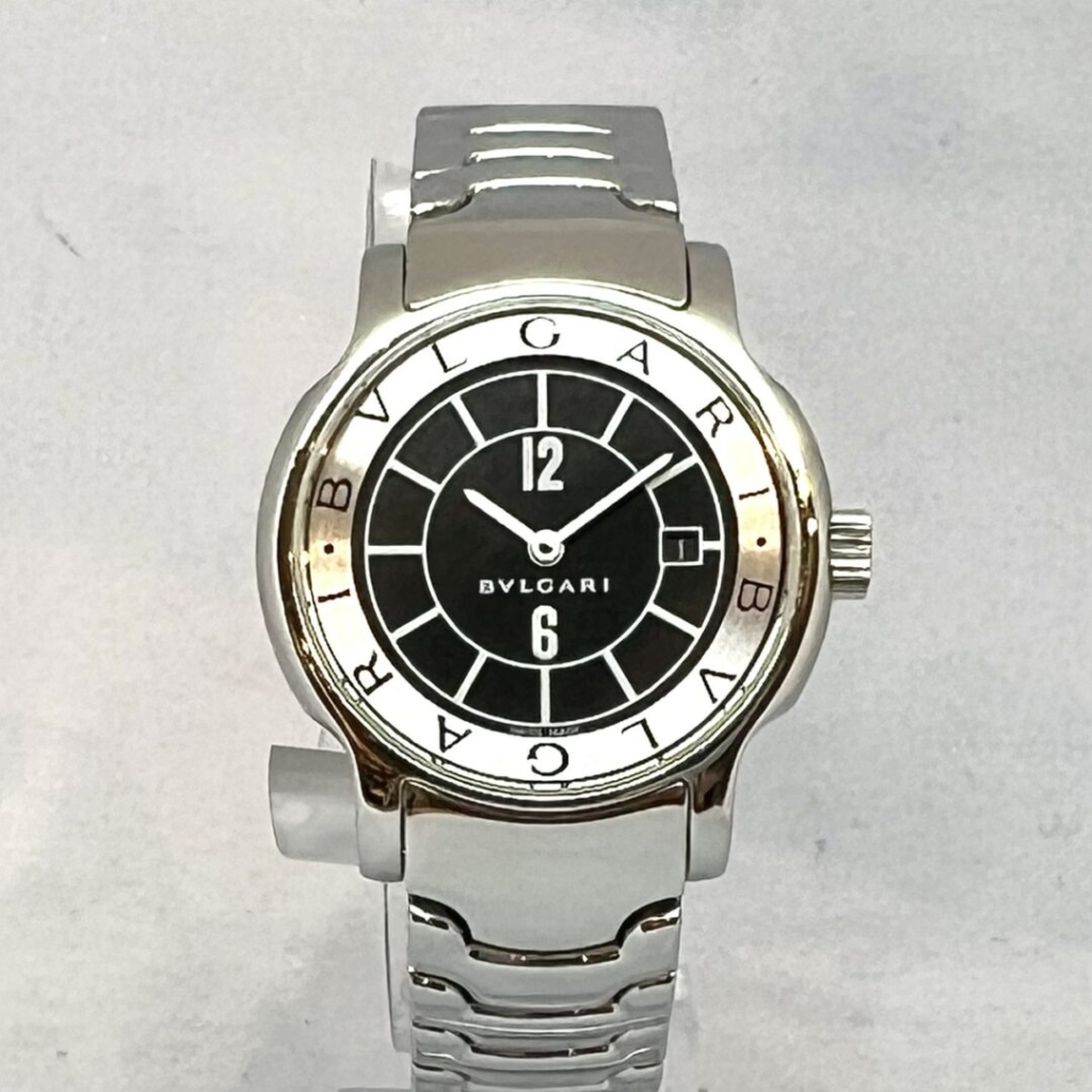 bvlgari_st29s_2609076