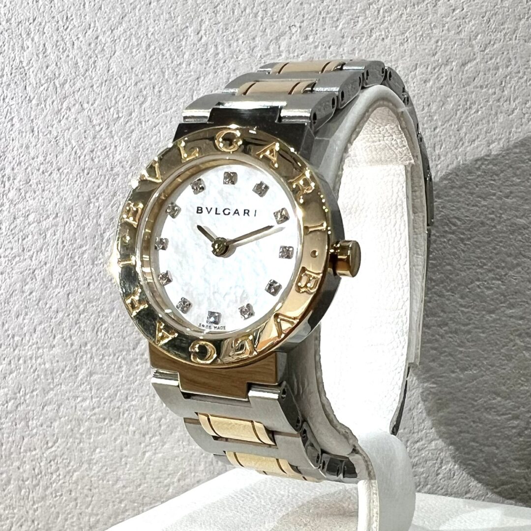 bvlgari_bb_as