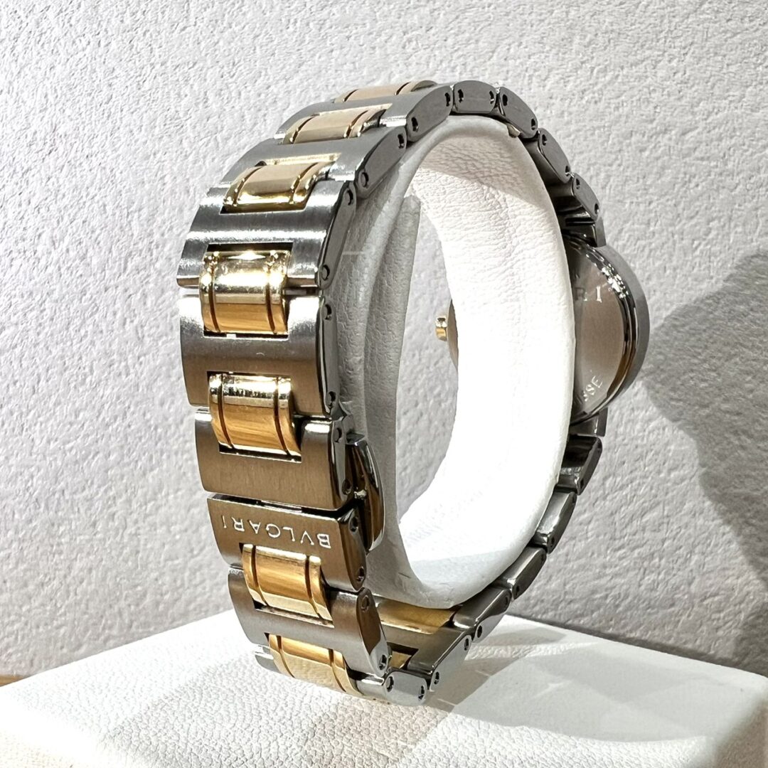 bvlgari_bb_as
