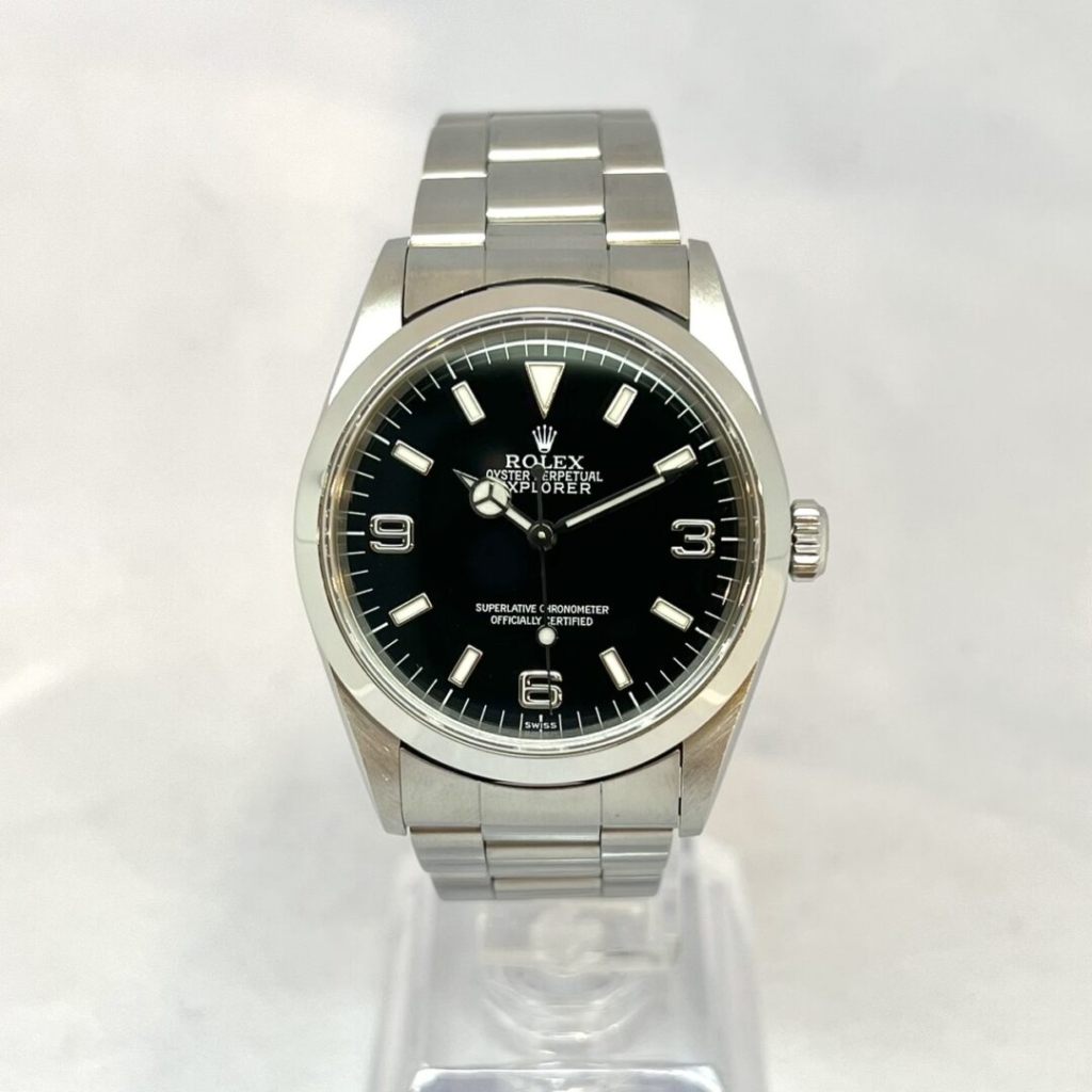 rolex_ex1_2610020