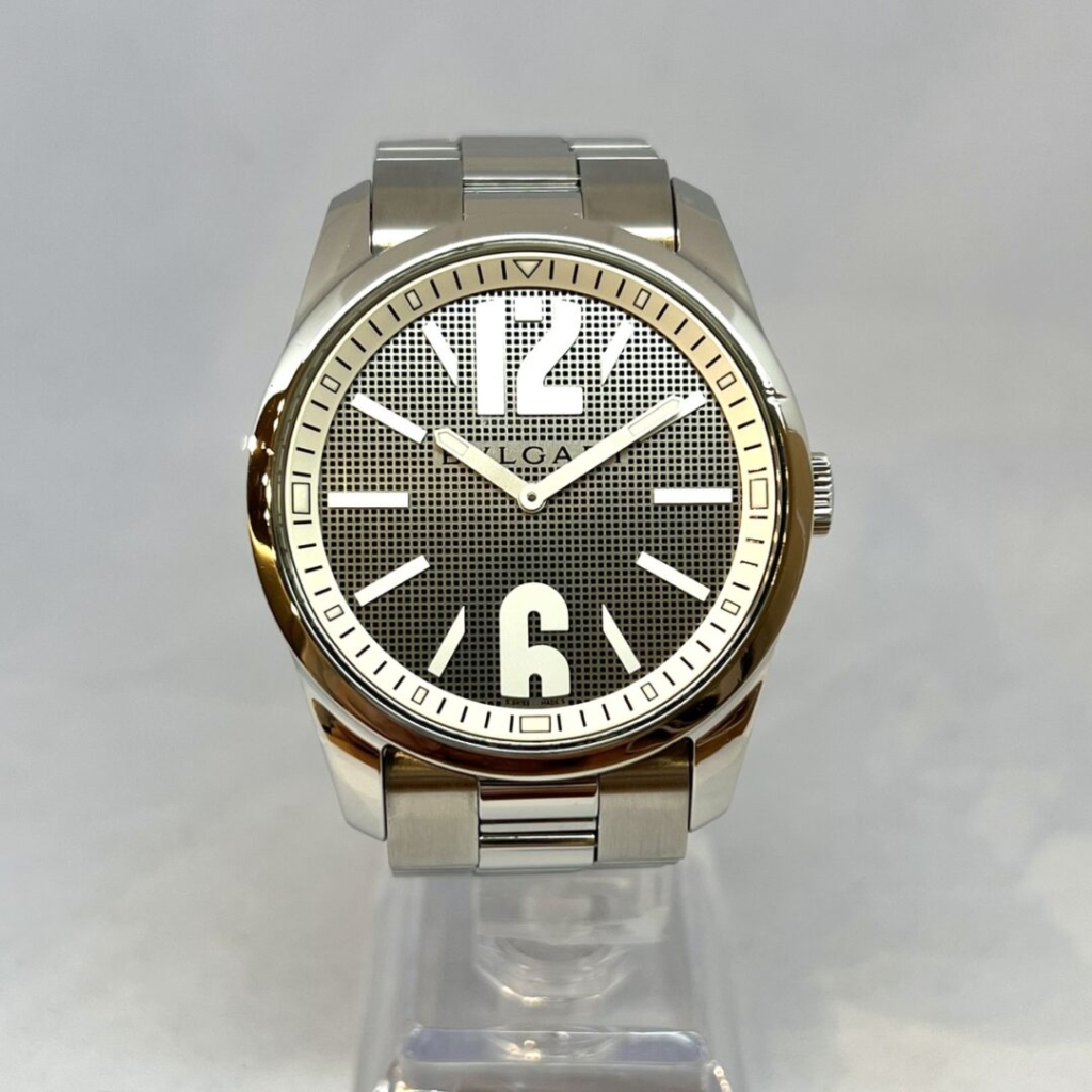 bvlgari_st42s_2610025