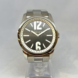 bvlgari_st42s_2610025