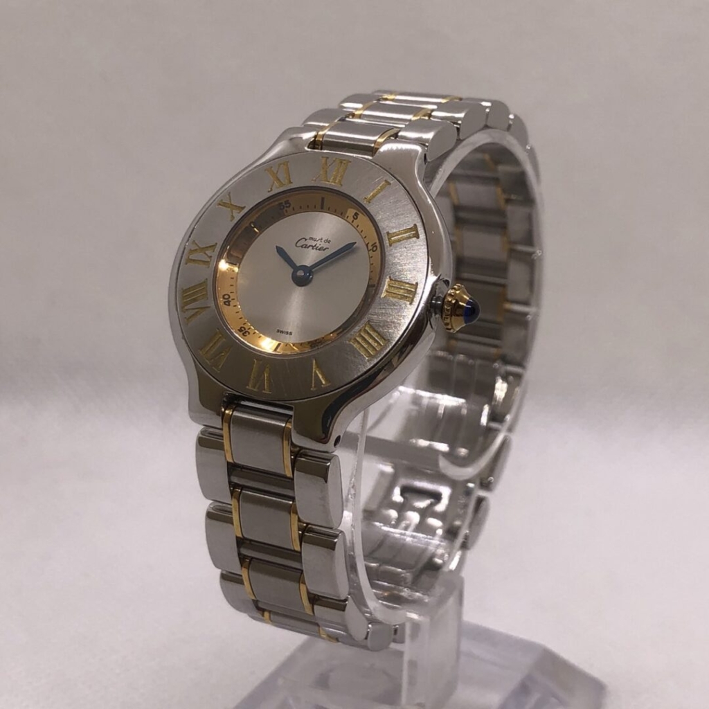 W10073R6